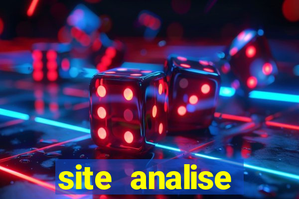 site analise futebol virtual bet365